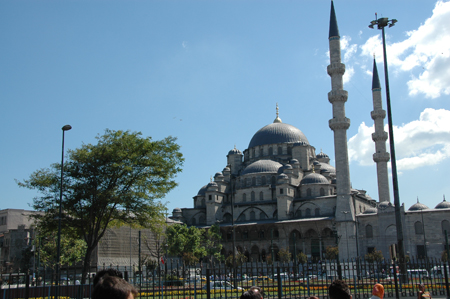 Yeni cami_04